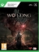 Wo Long: Fallen Dynasty [Xbox One/Series X, русские субтитры]