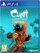 Clash: Artifacts of Chaos. Zeno Edition [PS4, русские субтитры]