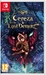 Bayonetta Origins: Cereza and the Lost Demon [Nintendo Switch, русские субтитры]