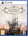 Anno 1800. Console Edition [PS5, русская версия]