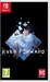 Ever Forward [Nintendo Switch, русские субтитры]