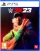 WWE 2K23 [PS5, английская версия]