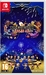 Theatrhythm: Final Bar Line [Nintendo Switch, английская версия]