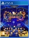 Theatrhythm: Final Bar Line [PS4, английская версия]