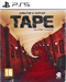 Tape: Unveil the Memories. Director's Edition [PS5, английская версия]