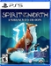 Spirit of the North. Enhanced Edition [PS5, русские субтитры]