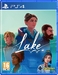 Lake [PS4, русские субтитры]