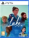 Lake [PS5, русские субтитры]