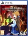 Labyrinth of Galleria: The Moon Society [PS5, английская версия]