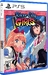 River City Girls [PS5, английская версия]
