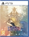 Record of Lodoss War: Deedlit in Wonder Labyrinth [PS5, русские субтитры]