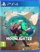 Moonlighter [PS4, русские субтитры]