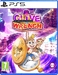Clive 'N' Wrench [PS5, английская версия]