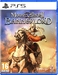 Mount & Blade II: Bannerlord [PS5, русские субтитры]