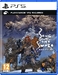 Song in the Smoke Rekindled (только для PS VR2) [PS5, русские субтитры]