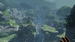 Song in the Smoke Rekindled (только для PS VR2) [PS5, русские субтитры]