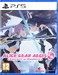 Alice Gear Aegis CS: Concerto of Simulatrix [PS5, английская версия]