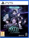 Mato Anomalies. Day One Edition [PS5, английская версия]