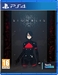 Signalis [PS4, русские субтитры]
