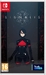 Signalis [Nintendo Switch, русские субтитры]
