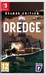 Dredge. Deluxe Edition [Nintendo Switch, русские субтитры]