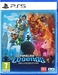 Minecraft Legends. Deluxe Edition [PS5, русская версия]