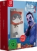 Hello Neighbor 2. Imbir Edition [Nintendo Switch, русские субтитры]