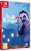 Hello Neighbor 2 [Nintendo Switch, русские субтитры]