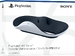 Зарядная станция для геймпадов PlayStation VR2 Sense Controller Charging Station (CFI-ZSS1)