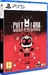 Cult of the Lamb [PS5, русские субтитры]