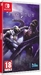 Prodeus [Nintendo Switch, русские субтитры]