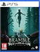 Bramble: The Mountain King [PS5, русские субтитры]