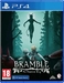 Bramble: The Mountain King [PS4, русские субтитры]