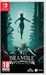 Bramble : The Mountain King [Nintendo Switch, русские субтитры]