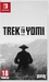 Trek to Yomi [Nintendo Switch, русские субтитры]
