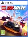 LEGO 2K Drive [PS5, английская версия]