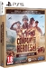 Company of Heroes 3. Launch Edition [PS5, английская версия]