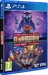 Enter/Exit the Gungeon [PS4, русские субтитры]