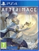 Afterimage. Deluxe Edition [PS4, русские субтитры]