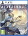 Afterimage. Deluxe Edition [PS5, русские субтитры]