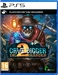 Cave Digger 2: Dig Harder (только для PS VR2) [PS5, английская версия]