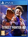 Street Fighter 6 [PS4, русские субтитры]