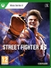 Street Fighter 6 [Xbox Series X, русские субтитры]