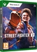 Игра Street Fighter 6 - Lenticular Edition для Xbox Series X