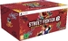 Street Fighter 6. Collector's Edition [PS5, русские субтитры]