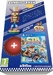 Crash Team Racing Nitro-Fueled. JEU Bundle [PS4, английская версия]