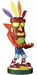 Crash Team Racing Nitro-Fueled. JEU Bundle [PS4, английская версия]