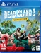 Dead Island 2. Pulp Edition [PS4, русские субтитры]