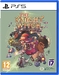 The Knight Witch. Deluxe Edition [PS5, русские субтитры]