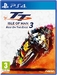 TT Isle of Man: Ride on the Edge 3 [PS4, русские субтитры]
